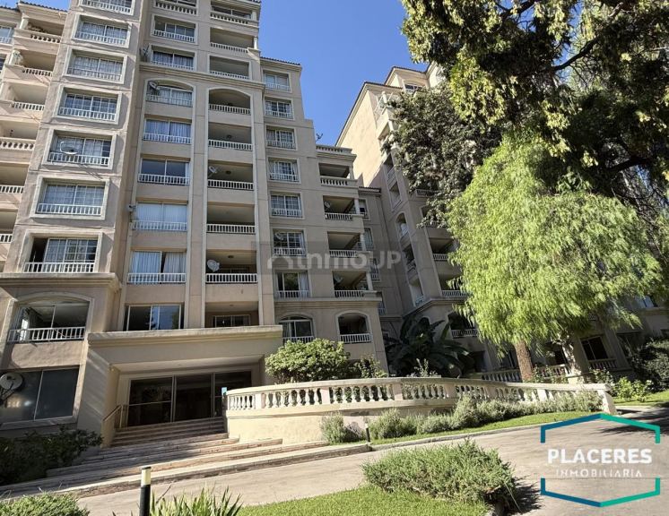 Departamento en Alquiler en Godoy Cruz, Mendoza