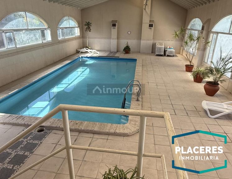 Departamento en Alquiler en Godoy Cruz, Mendoza