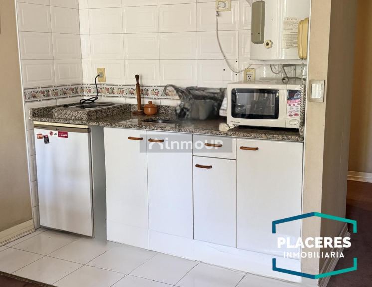 Departamento en Alquiler en Godoy Cruz, Mendoza