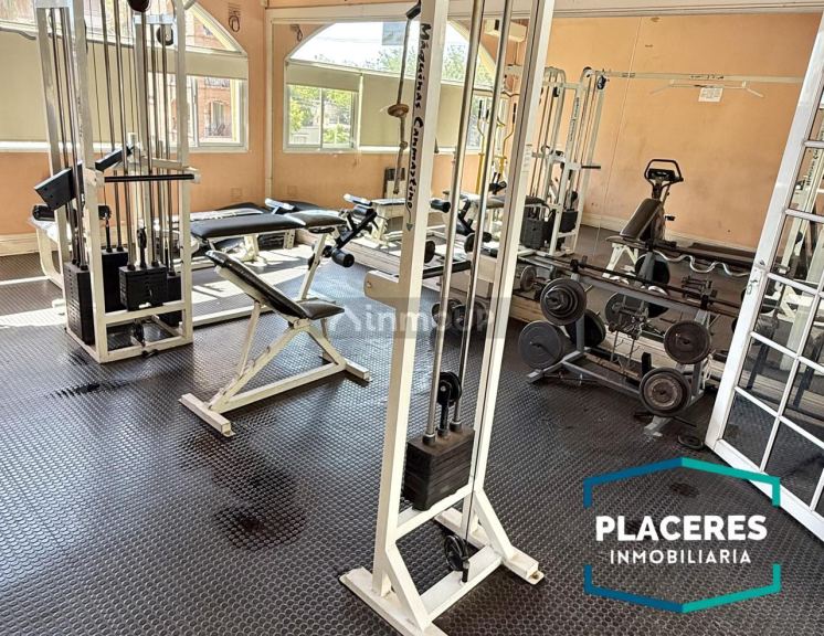 Departamento en Alquiler en Godoy Cruz, Mendoza