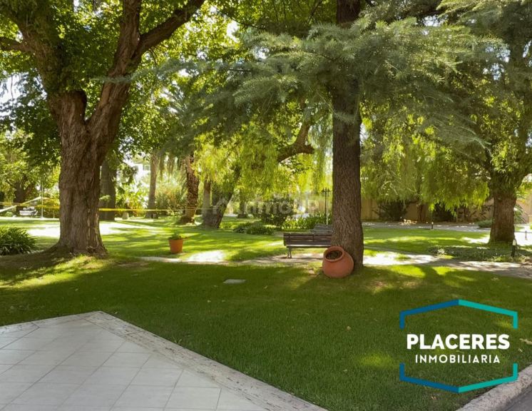 Departamento en Alquiler en Godoy Cruz, Mendoza