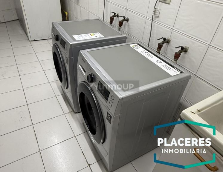 Departamento en Alquiler en Godoy Cruz, Mendoza