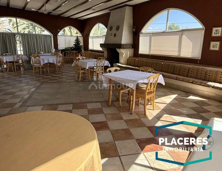 Departamento en Alquiler en Godoy Cruz, Mendoza