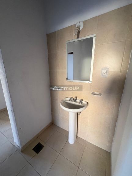 Departamento en Alquiler en Lujan de Cuyo, Mendoza