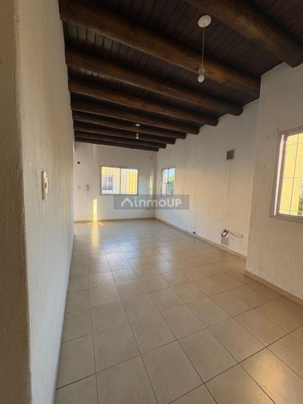 Departamento en Alquiler en Lujan de Cuyo, Mendoza