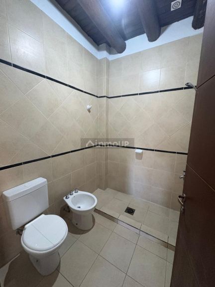 Departamento en Alquiler en Lujan de Cuyo, Mendoza