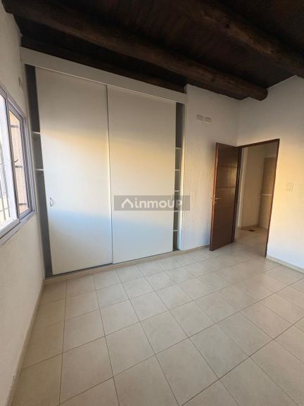 Departamento en Alquiler en Lujan de Cuyo, Mendoza