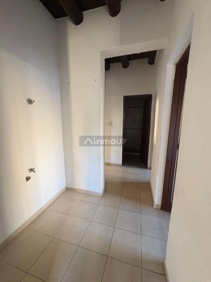 Departamento en Alquiler en Lujan de Cuyo, Mendoza