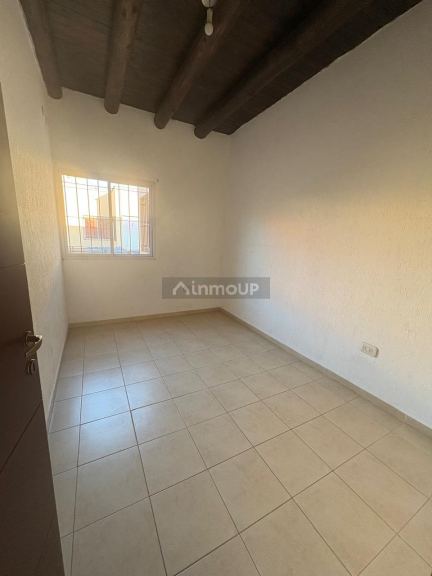 Departamento en Alquiler en Lujan de Cuyo, Mendoza