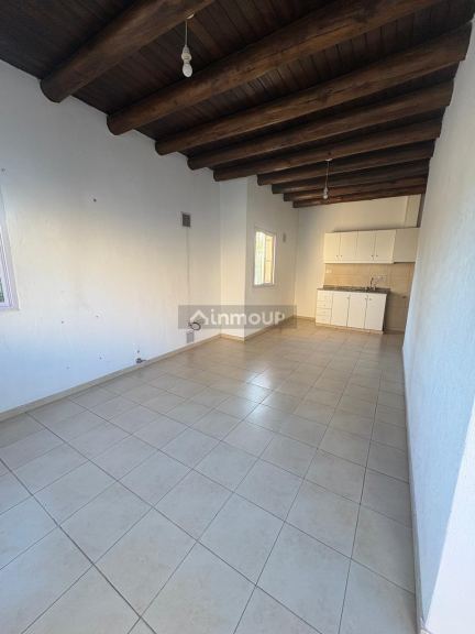 Departamento en Alquiler en Lujan de Cuyo, Mendoza