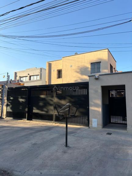 Departamento en Alquiler en Lujan de Cuyo, Mendoza