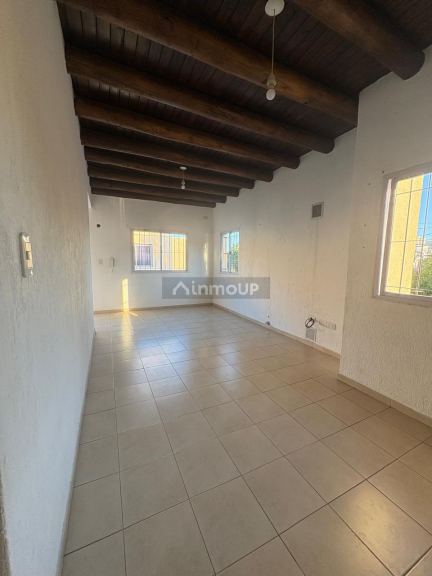 Departamento en Alquiler en Lujan de Cuyo, Mendoza