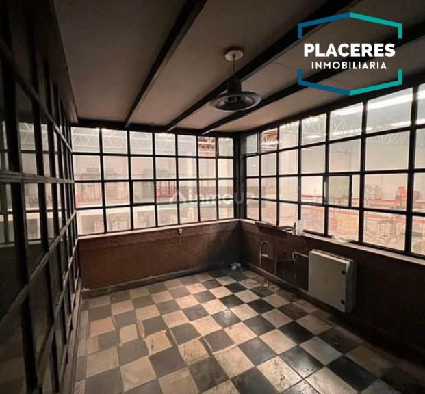 Galpon en Alquiler en Guaymallen, Mendoza