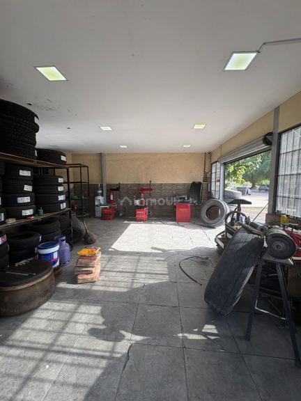 Loteo en Venta en Guaymallen, Mendoza