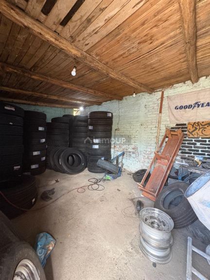 Loteo en Venta en Guaymallen, Mendoza