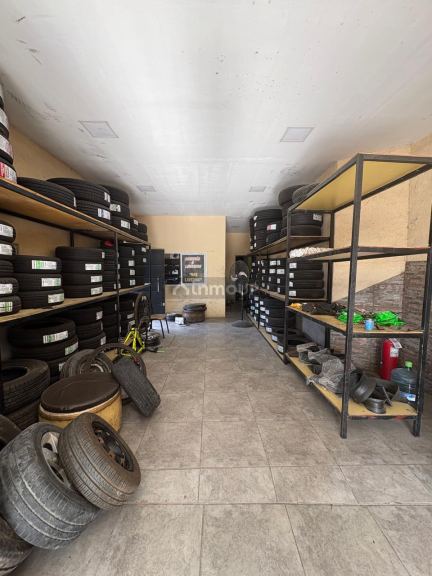 Loteo en Venta en Guaymallen, Mendoza