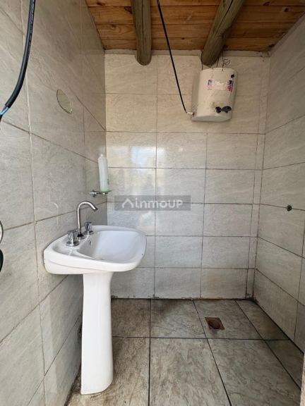 Loteo en Venta en Guaymallen, Mendoza