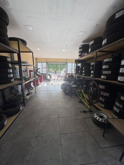 Loteo en Venta en Guaymallen, Mendoza