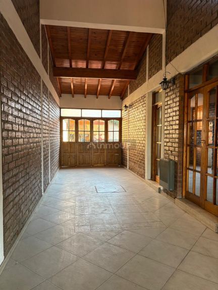 Casa en Venta en Godoy Cruz, Mendoza