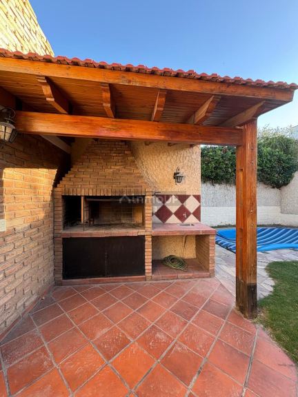 Casa en Venta en Godoy Cruz, Mendoza