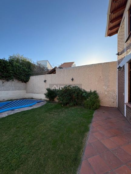 Casa en Venta en Godoy Cruz, Mendoza