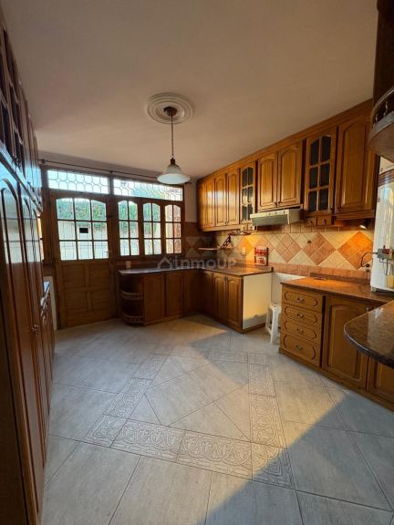 Casa en Venta en Godoy Cruz, Mendoza