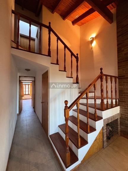 Casa en Venta en Godoy Cruz, Mendoza