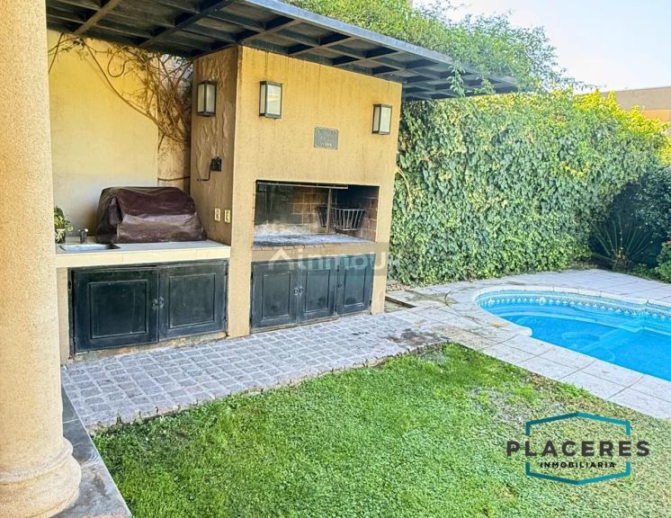 Casa en Venta en Guaymallen, Mendoza