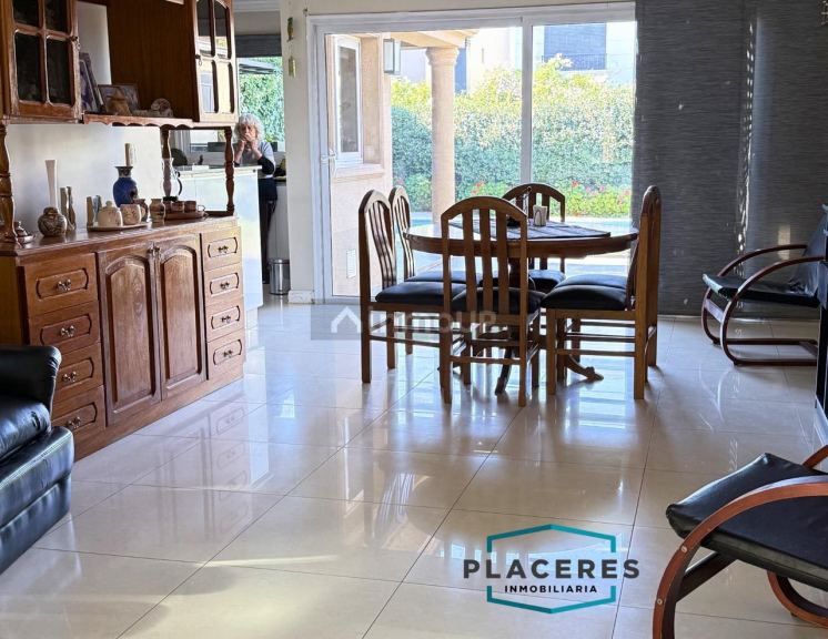 Casa en Venta en Guaymallen, Mendoza