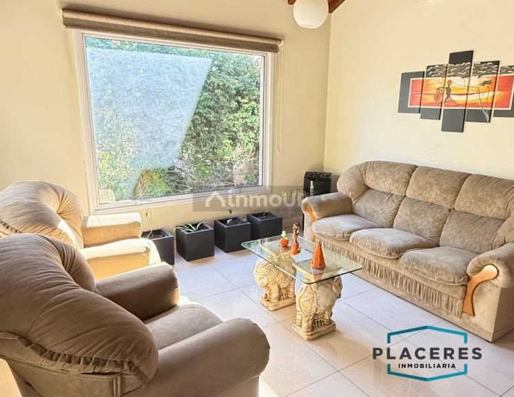 Casa en Venta en Guaymallen, Mendoza