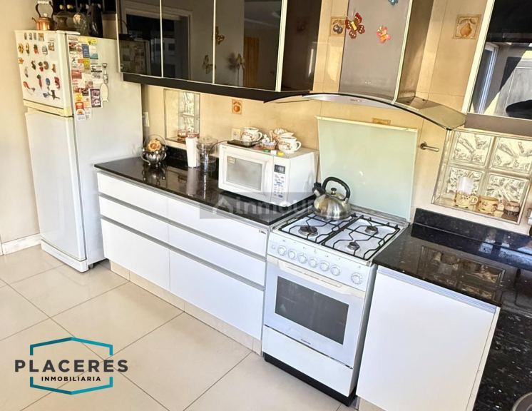 Casa en Venta en Guaymallen, Mendoza