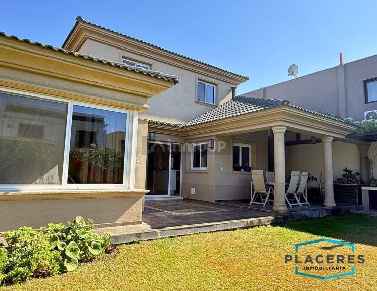 Casa en Venta en Guaymallen, Mendoza