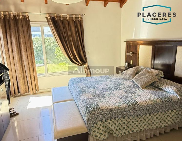 Casa en Venta en Guaymallen, Mendoza