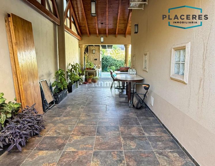 Casa en Venta en Guaymallen, Mendoza