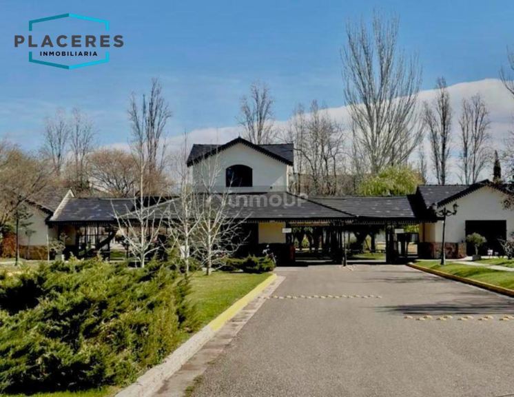 Casa en Venta en Guaymallen, Mendoza