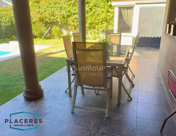 Casa en Venta en Guaymallen, Mendoza