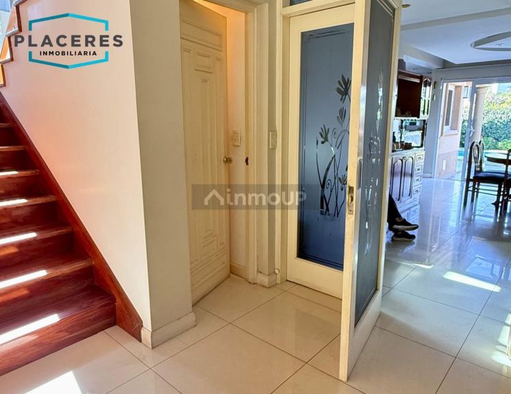 Casa en Venta en Guaymallen, Mendoza