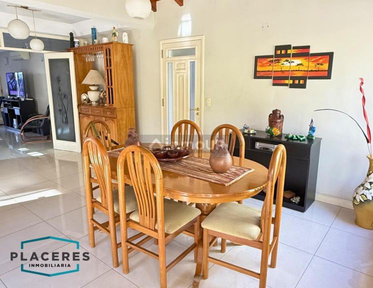 Casa en Venta en Guaymallen, Mendoza