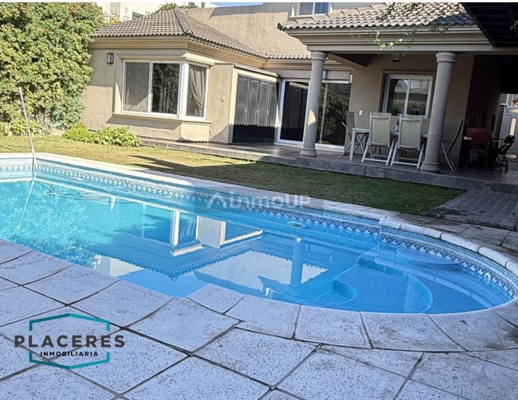 Casa en Venta en Guaymallen, Mendoza