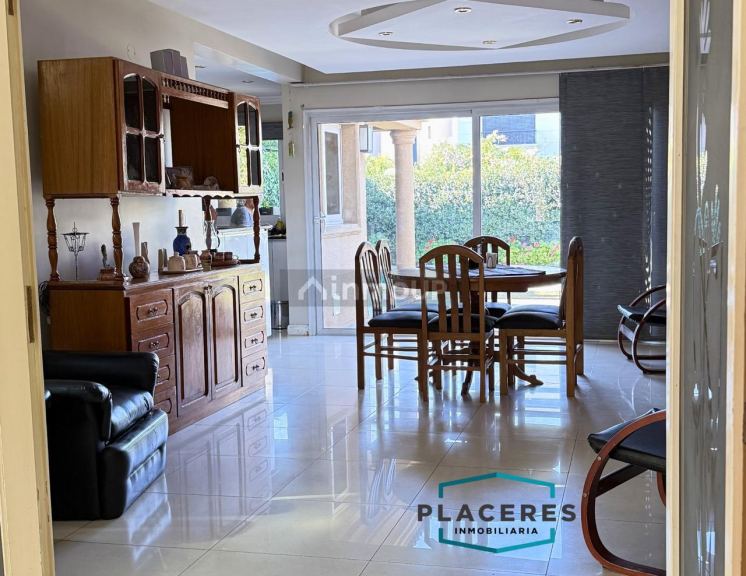 Casa en Venta en Guaymallen, Mendoza