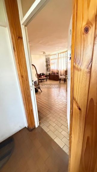 Departamento en Venta en Lujan de Cuyo, Mendoza