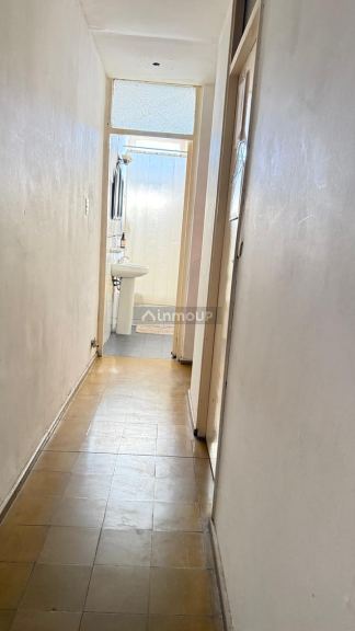 Departamento en Venta en Lujan de Cuyo, Mendoza