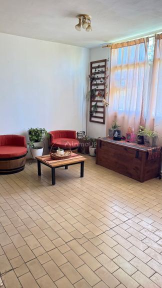 Departamento en Venta en Lujan de Cuyo, Mendoza