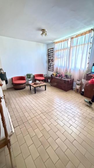 Departamento en Venta en Lujan de Cuyo, Mendoza