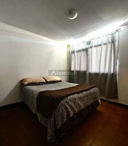 Departamento en Venta en Lujan de Cuyo, Mendoza