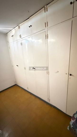 Departamento en Venta en Lujan de Cuyo, Mendoza