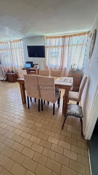 Departamento en Venta en Lujan de Cuyo, Mendoza
