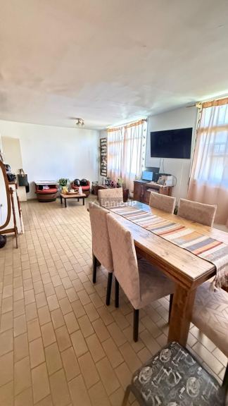 Departamento en Venta en Lujan de Cuyo, Mendoza