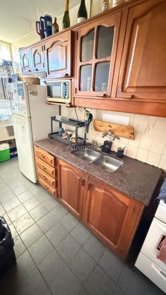 Departamento en Venta en Lujan de Cuyo, Mendoza