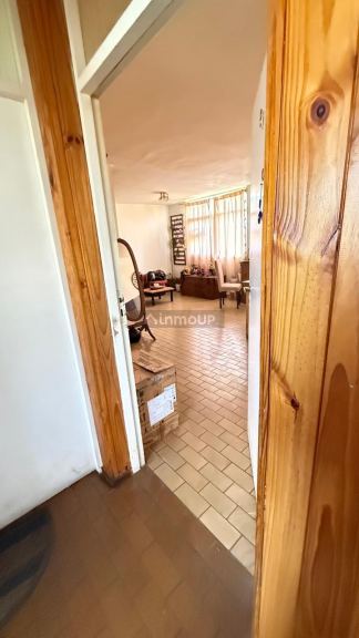 Departamento en Venta en Lujan de Cuyo, Mendoza